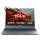 Firebat Gaming-Laptop