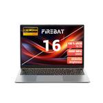 Firebat U6B-H 255 Ultrabook