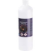 FireBuster Bio-Ethanol