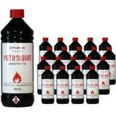 20l Toyotomi Plus Petroleum Zibro Petroleumöl - schwefelarm