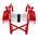 Firechief FEL430