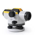 Firecore FC-32N