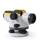 Firecore FC-32N