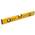 Firecore FSL400AL