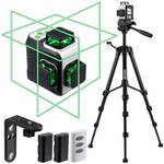 Firecore G50 mit 150cm Stativ