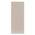 Firefix 2052