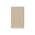 Firefix 2061
