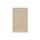 Firefix 2061