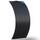 Firefly Energy ‎ E1500201s