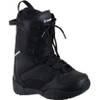 Firefly Herren Snowb.Boot C20 Comp