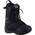 Firefly Herren Snowb.Boot C20 Comp