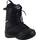 Firefly Herren Snowb.Boot C20 Comp