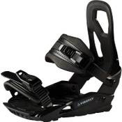 Firefly Soft-bindungen-216225 Soft-bindungen Vergleich