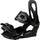 Firefly Soft-bindungen-216225 Soft-bindungen
