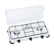 Firefriend KO-6383 Gas-Campingkocher Vergleich