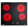 Firegas FGS-60CB4-T9-EU