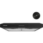 Firegas Mini-Dunstabzugshaube