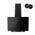 Firegas FGS-EBV13D460CC