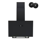 Firegas FGS-EBV13KD460CC Vergleich