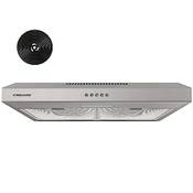 Firegas FGS-ESF23A360AC