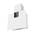 Firegas FGS-EWL11BR1160CC