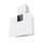 Firegas FGS-EWL11BR1160CC