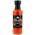 Fireland Foods End Of Sanity