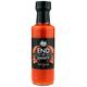 Fireland Foods End Of Sanity Vergleich
