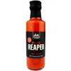 Fireland Foods Pure Reaper