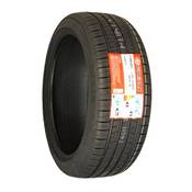 Firemax FM601 Vergleich