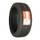 Firemax FM601