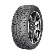 Firemax T253582 Vergleich