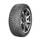 Firemax T253582