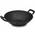 FireRocket Wok
