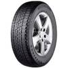 Firestone 28595