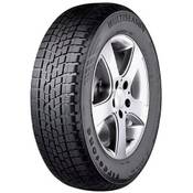 Firestone 28595