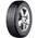 Firestone 28595