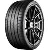 Firestone Firehawk Sport