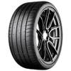 Firestone Firehawk Sport