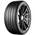 Firestone Firehawk Sport