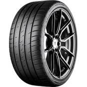 Firestone Firehawk Sport