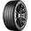 Firestone Firehawk Sport