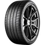 Sommerreifen 255/40 R18