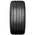 Firestone FIREHAWK SPORT