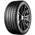 Firestone FIREHAWK SPORT
