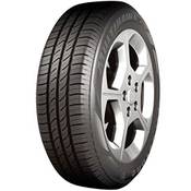 Firestone Multihawk 2 Vergleich