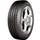 Firestone Multihawk 2