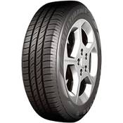 Firestone Multihawk 2