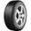 Firestone Multiseason