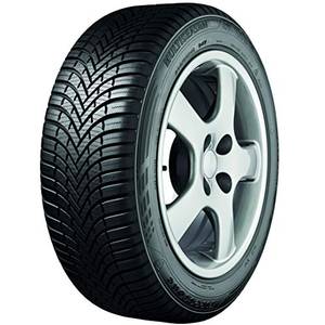 Ganzjahresreifen 215/55 R18: Top 10 Test & Vergleich